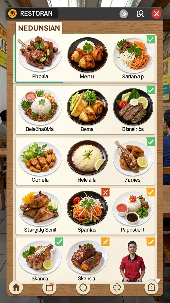 Screenshot sia777 nomor 1