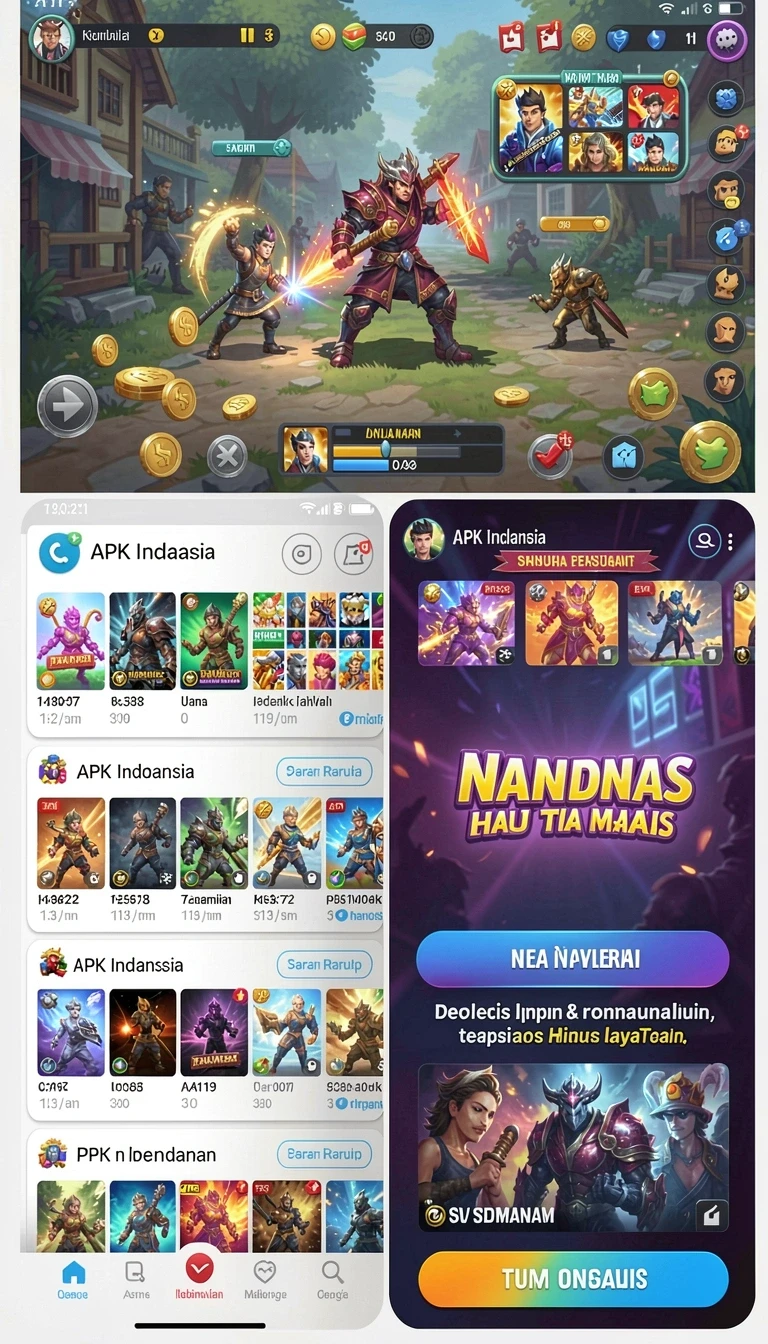 Screenshot sl888 nomor 3