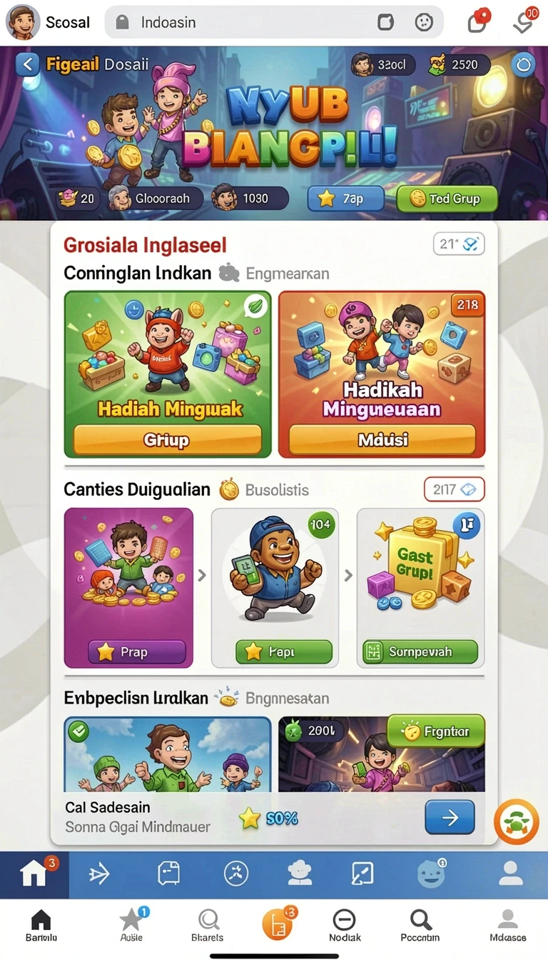 Screenshot slotsri nomor 3