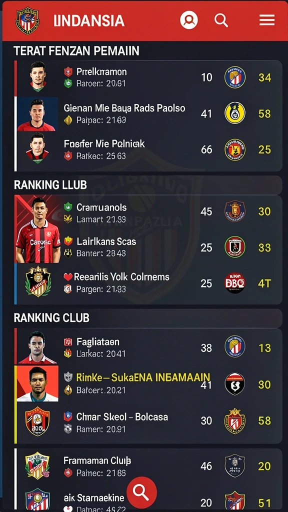 Screenshot sobet88 nomor 1