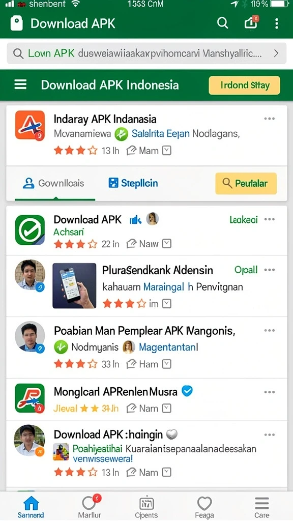 Screenshot sobet88 nomor 2