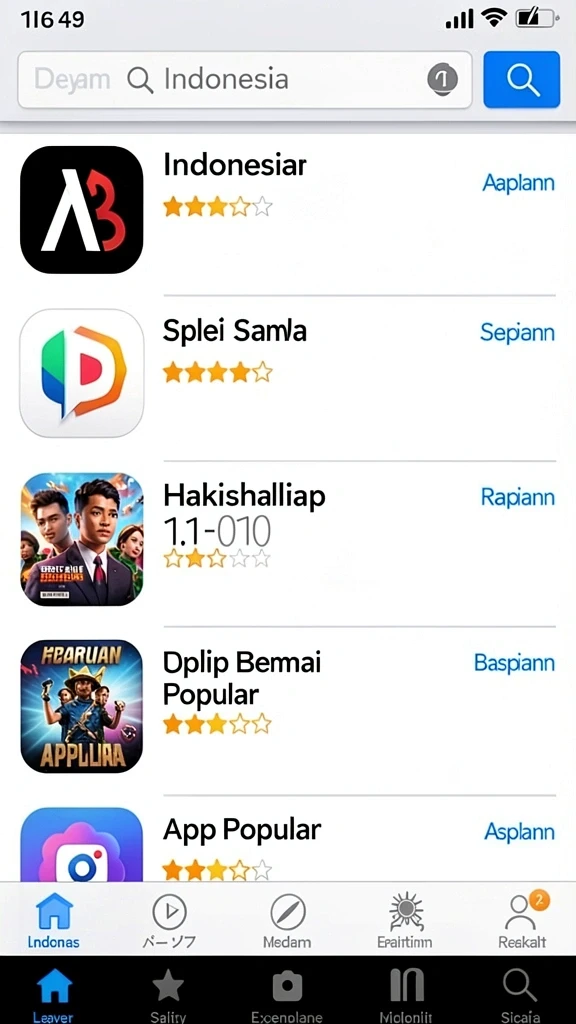 Screenshot sobet88 nomor 3
