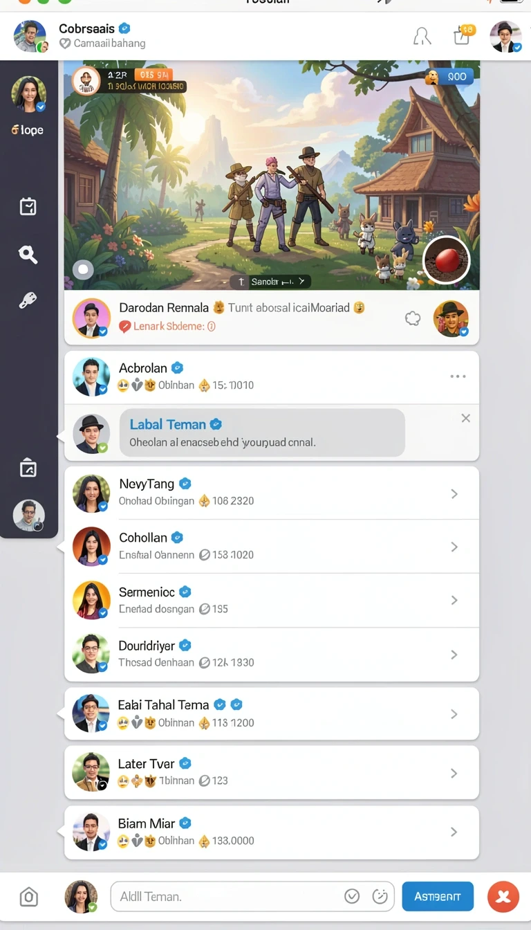 Screenshot sp666 nomor 1