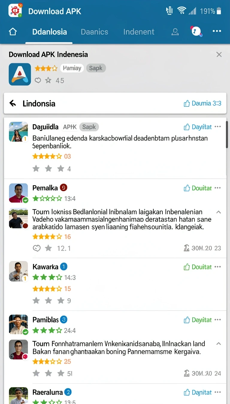 Screenshot sp666 nomor 2