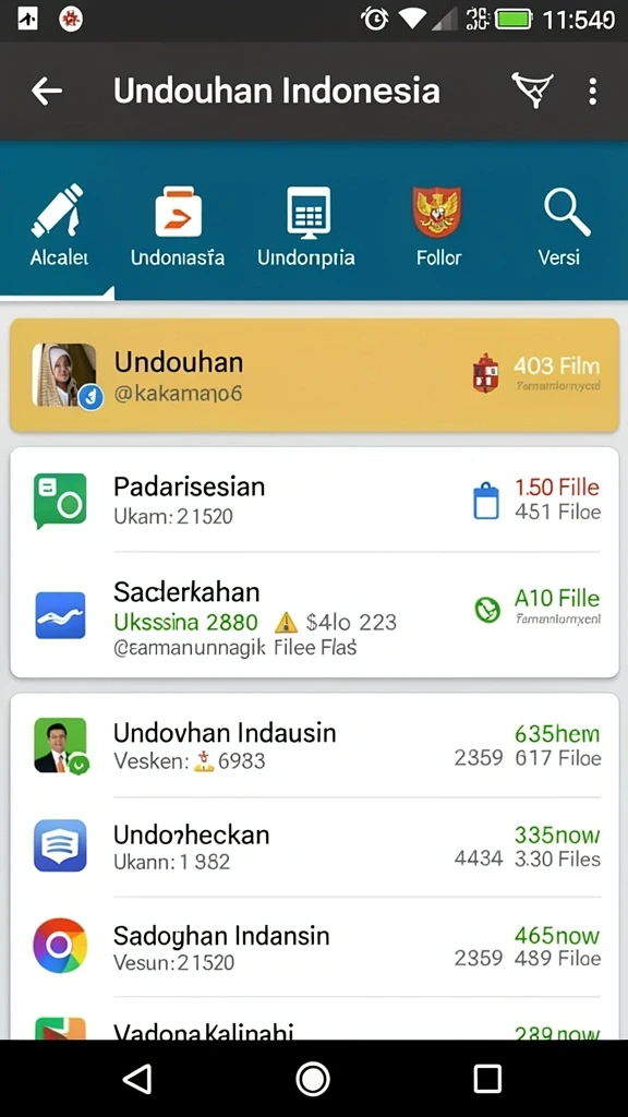 Screenshot sultanslot nomor 2