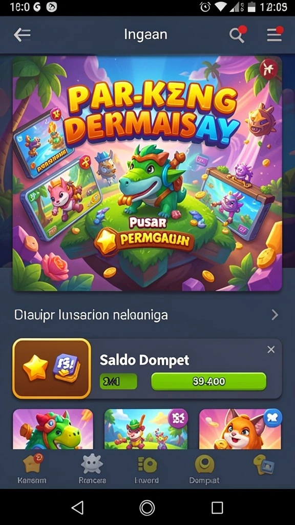 Screenshot sumo777 nomor 2