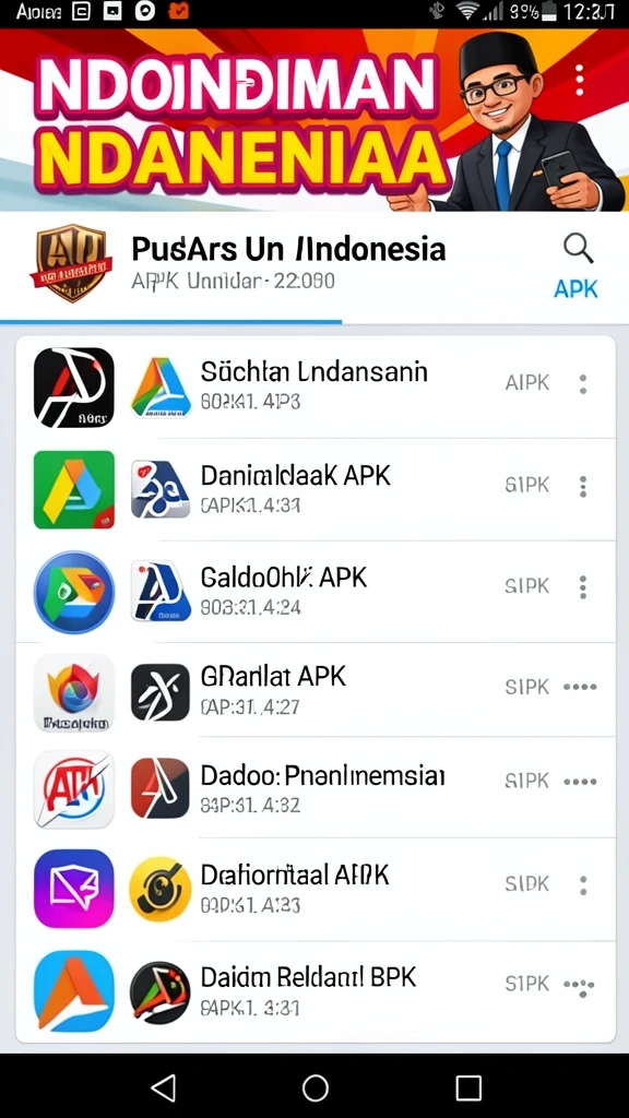 Screenshot sumo777 nomor 3