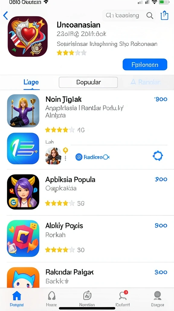 Screenshot sungaitoto nomor 1