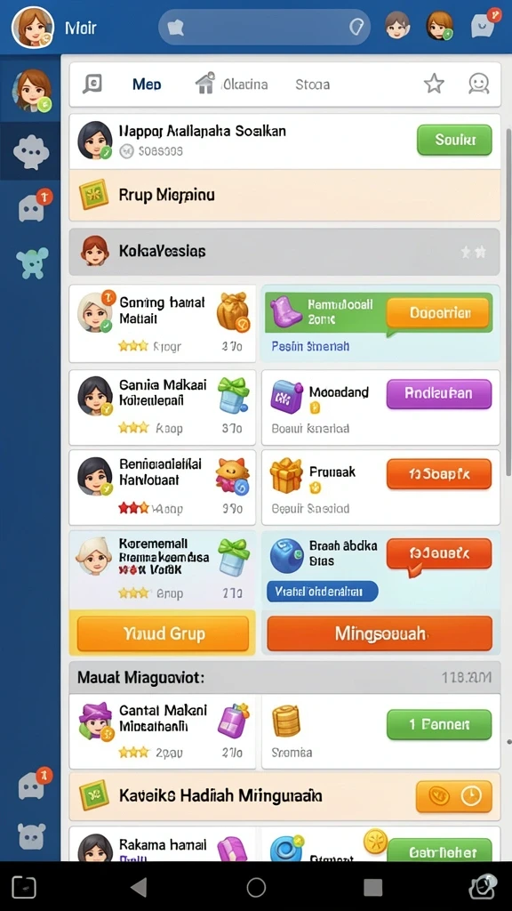 Screenshot sungaitoto nomor 2