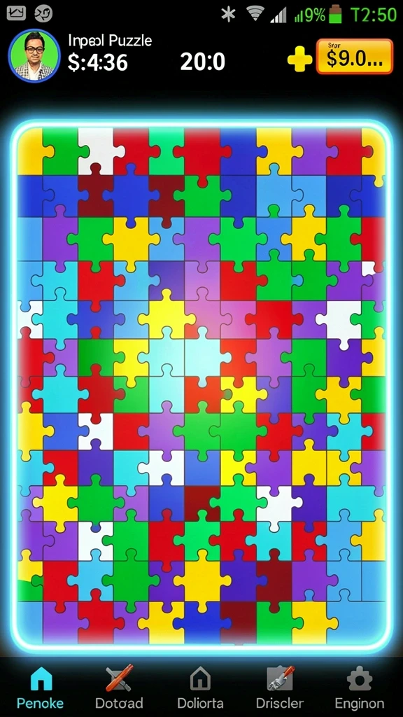 Screenshot superhoki nomor 2