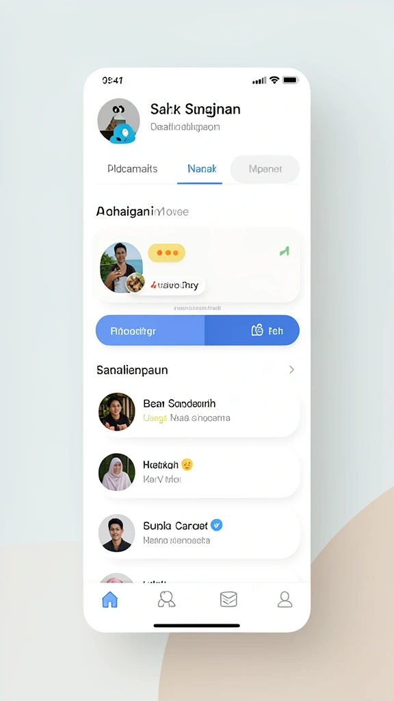 Screenshot supersvip nomor 2