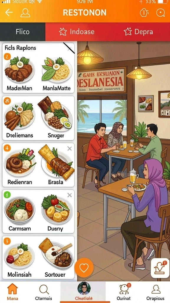 Screenshot surga11 nomor 1