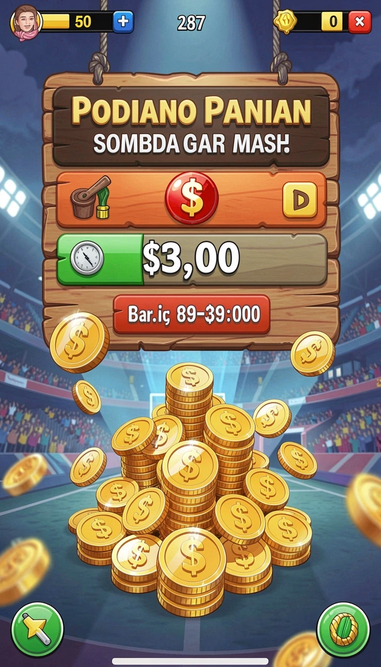 Screenshot surga19 nomor 2