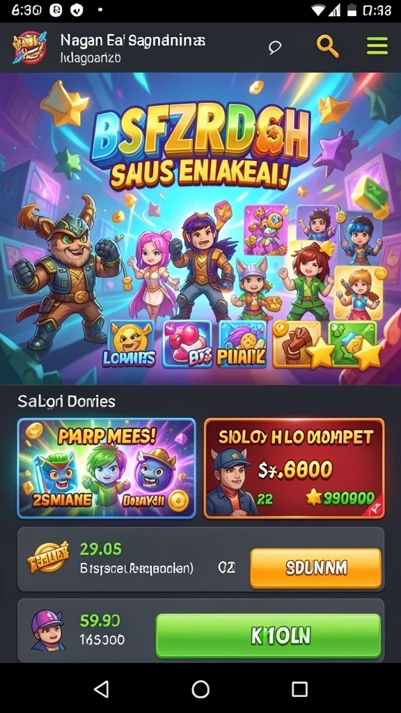 Screenshot surga88 nomor 3