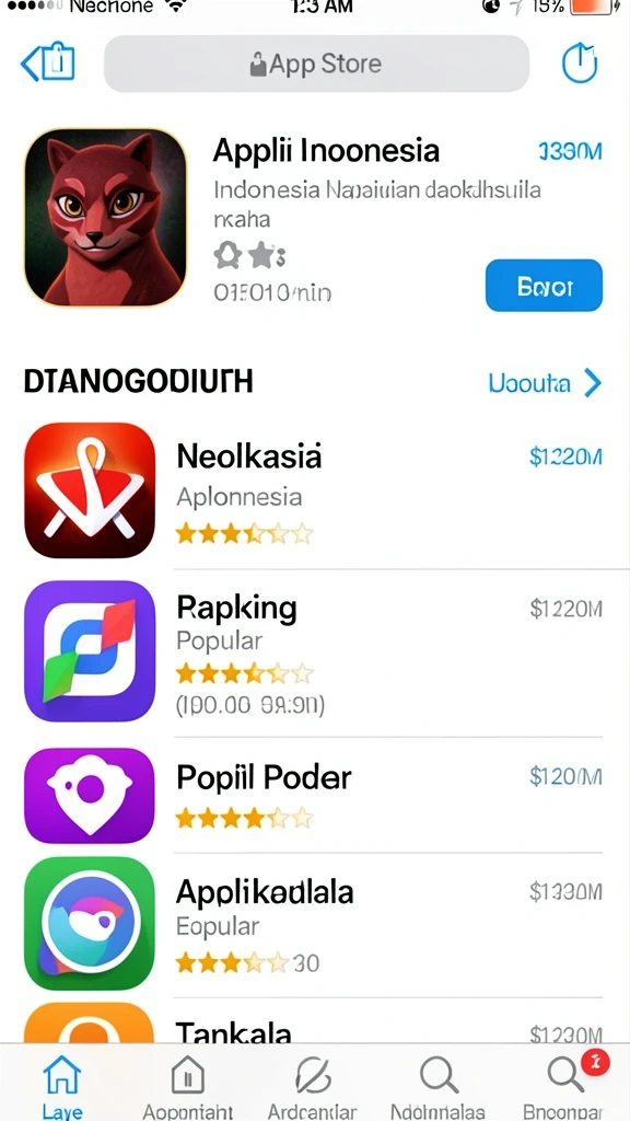 Screenshot svip777 nomor 1