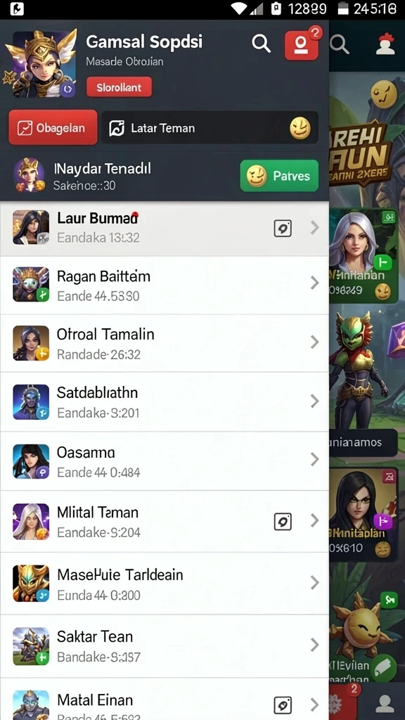 Screenshot topiwangi nomor 1