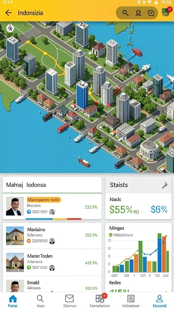 Screenshot topiwangi nomor 3