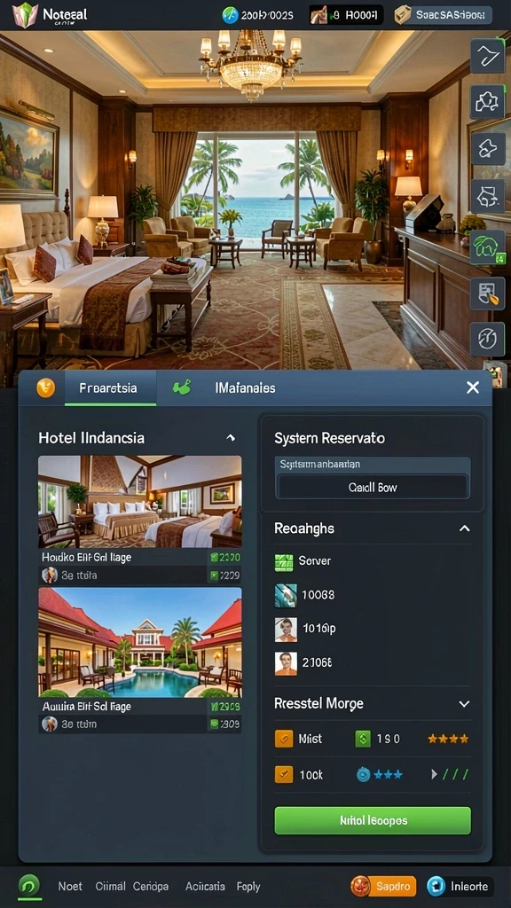 Screenshot uang77 nomor 3