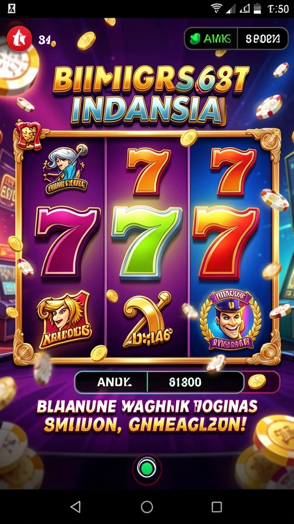 Screenshot uh77 nomor 3