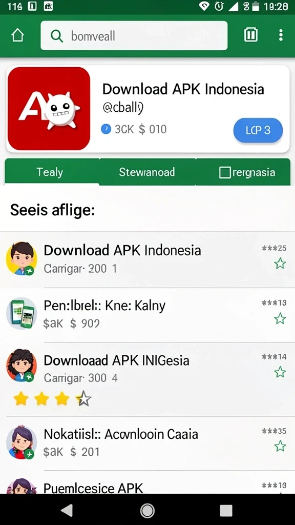 Screenshot v87 nomor 1