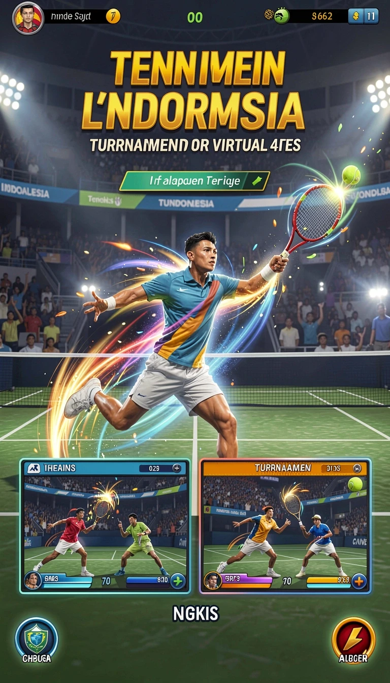 Screenshot vegas969 nomor 3