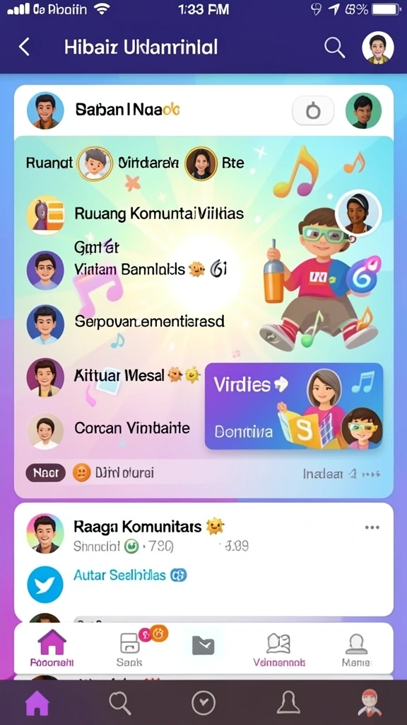 Screenshot vio77 nomor 3