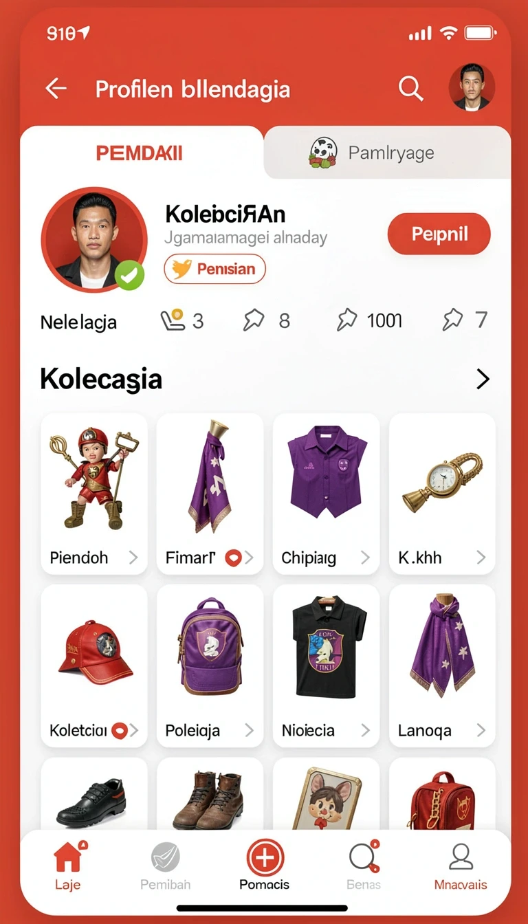 Screenshot vip333 nomor 2