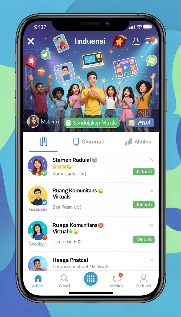 Screenshot visa89 nomor 3