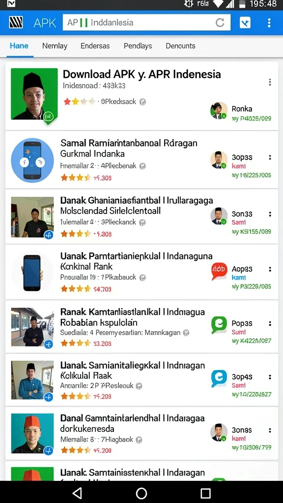 Screenshot zk9vip nomor 1