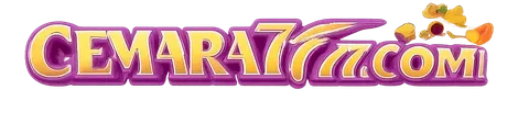 cemara777 — logo kanal